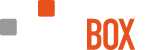 Logotype - SudBox.fr