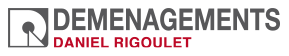 Déménagement Rigoulet