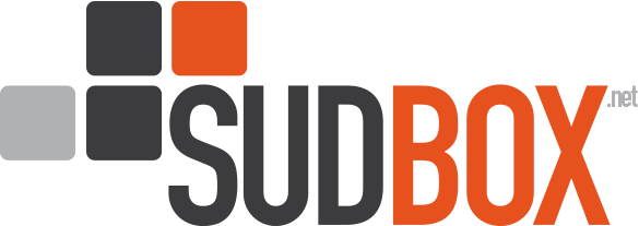 SudBox - Slef Stockage